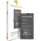 vendor_https://static.mobilesentrix.ca/catalog/product/small_image/1/7/1714441040-66304b5060b88.webp